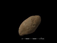 石鎚藏品圖，第3張