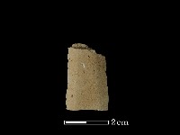 矛鏃形器藏品圖，第1張