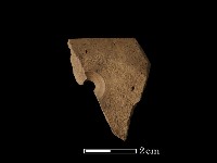 石刀藏品圖，第1張