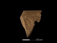 石刀藏品圖，第2張