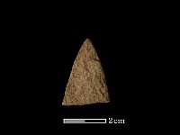 磨製石器藏品圖，第1張