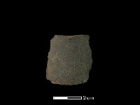 矛鏃形器藏品圖，第2張