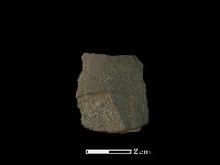 矛鏃形器藏品圖，第1張