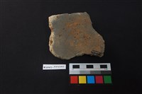 陶片藏品圖，第2張