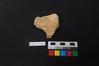 陶片藏品圖，第2張