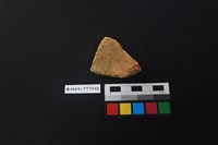 陶片藏品圖，第2張