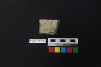 陶片藏品圖，第2張