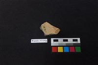 陶片藏品圖，第2張