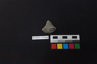 陶片藏品圖，第2張