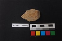 陶片藏品圖，第2張