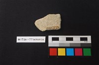 陶片藏品圖，第2張