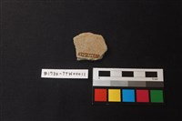 陶片藏品圖，第2張