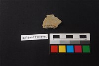 陶片藏品圖，第2張