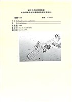登錄號:UA0117藏品圖，第1張