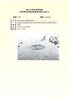 登錄號:UA0121藏品圖，第1張
