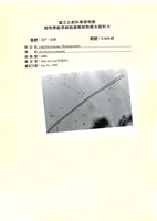 登錄號:UA0148藏品圖，第1張