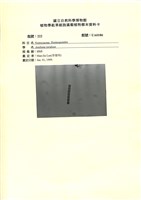 登錄號:UA0186藏品圖，第1張