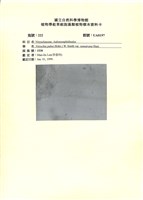 登錄號:UA0197藏品圖，第1張