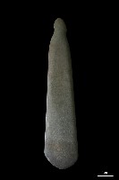 巴圖形器藏品圖，第2張
