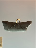 石刀藏品圖，第1張