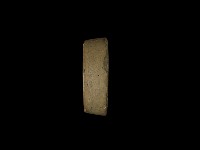 玦核藏品圖，第1張