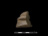 砥石藏品圖，第4張