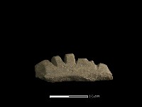 砥石藏品圖，第2張