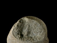 石核藏品圖，第3張