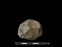 石球藏品圖，第2張