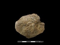 石球藏品圖，第2張