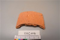 陶片藏品圖，第3張