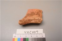 陶片藏品圖，第3張