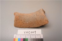 陶片藏品圖，第2張