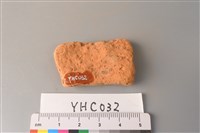 陶片藏品圖，第2張