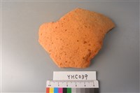 陶片藏品圖，第3張