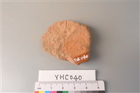 陶片藏品圖，第2張