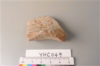 陶片藏品圖，第3張