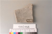 陶片藏品圖，第2張