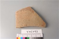 陶片藏品圖，第3張