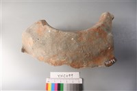 陶片藏品圖，第3張
