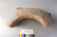 陶片藏品圖，第4張