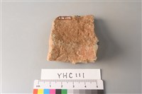 陶片藏品圖，第3張