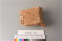 陶片藏品圖，第4張