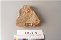 陶片藏品圖，第2張