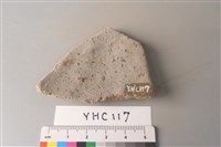 陶片藏品圖，第2張