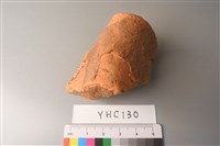 陶片藏品圖，第4張