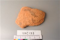 陶片藏品圖，第2張