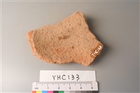 陶片藏品圖，第3張