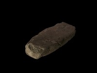 石鎚藏品圖，第4張