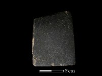 錛鑿形器藏品圖，第2張